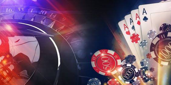 Jak využít zahraniční casino bonus bez vkladu Jak využít zahraniční casino bonus bez vkladu