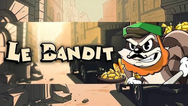 Le Bandit Anmeldelse En Indgående Gennemgang af Casinooplevelsen