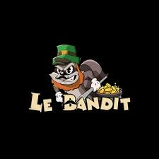 Le Bandit Anmeldelse En Indgående Gennemgang af Casinooplevelsen