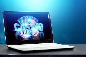 Nové online casino Objavte najnovšie trendy a hry Nové online casino Objavte najnovšie trendy a hry
