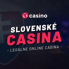 Nové online casino Objavte najnovšie trendy a hry Nové online casino Objavte najnovšie trendy a hry