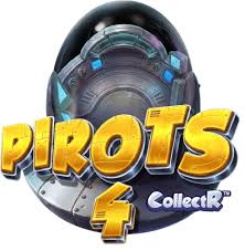 Oplev Spil Pirots 4 Eventyret Begynder! Oplev Spil Pirots 4 Eventyret Begynder!