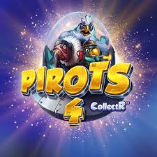 Oplev Spil Pirots 4 Eventyret Begynder! Oplev Spil Pirots 4 Eventyret Begynder!