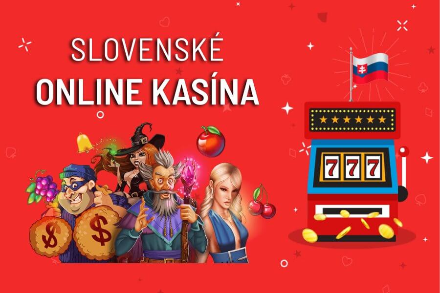 Paysafecard Casino Všetko, čo potrebujete vedieť o platbách v online kasínach