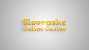 Paysafecard Casino Všetko, čo potrebujete vedieť o platbách v online kasínach
