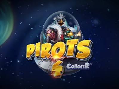 Piraternes Hemmelighed Anmeldelse af Pirots 4