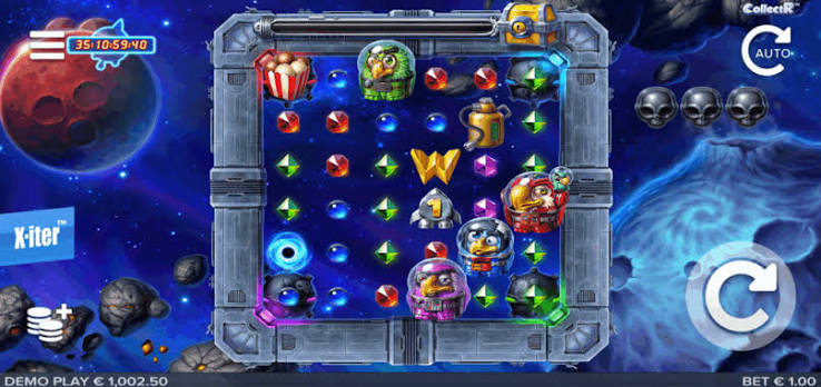 Pirates 4 Casino An Unforgettable Gaming Adventure Pirates 4 Casino An Unforgettable Gaming Adventure