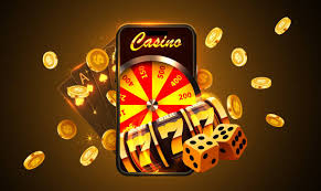 Skattefrie Casinoer Spill Uten Bekymringer 1758532678 Skattefrie Casinoer Spill Uten Bekymringer 1758532678