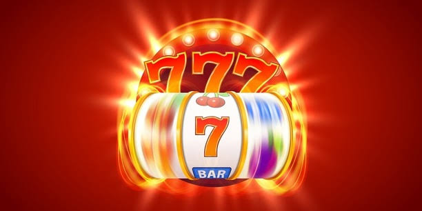 Starcasino online Bezpečné hraní s licencí
