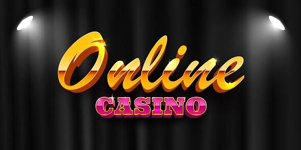 Starcasino online Bezpečné hraní s licencí
