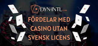 Swish Casino utan Svensk Licens - En Djupgående Guide 1953884303