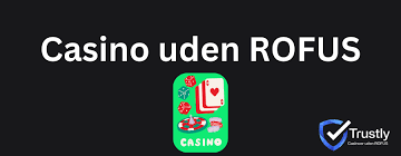 Udenlandske Casino Eksploration af Casinoer Uden Grænser Udenlandske Casino Eksploration af Casinoer Uden Grænser