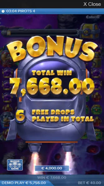 Ultimate BC.Game Bonus Code Guide Maximize Your Winnings