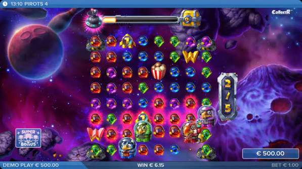 Ultimate BC.Game Bonus Code Guide Maximize Your Winnings