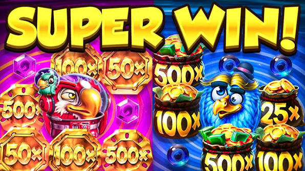 Ultimate BC.Game Bonus Guide Maximize Your Rewards
