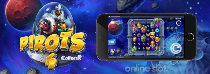 Ultimate BC.Game Bonus Guide Maximize Your Rewards