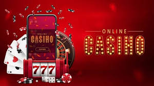 Unlock Exciting Offers with Bets24 Free Spins Unlock Exciting Offers with Bets24 Free Spins