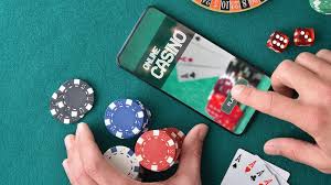 Unlock Exciting Offers with Bets24 Free Spins Unlock Exciting Offers with Bets24 Free Spins
