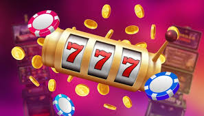 Unveiling Beturo The Ultimate Betting Experience Unveiling Beturo The Ultimate Betting Experience