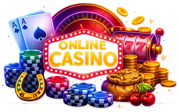 Zahraniční casino s vkladem 50 Kč Jak začít hrát a vyhrávat Zahraniční casino s vkladem 50 Kč Jak začít hrát a vyhrávat