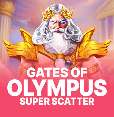 Gates of Olympus Casino En Episk Rejse til Gevinstens Guddom