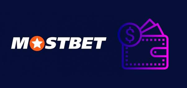 Мостбет Логин Все, что вам нужно знать для успешной регистрации