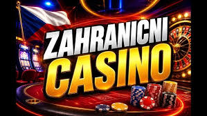 Nové Casino Objevte Svět Nových Příležitostí pro Hraní