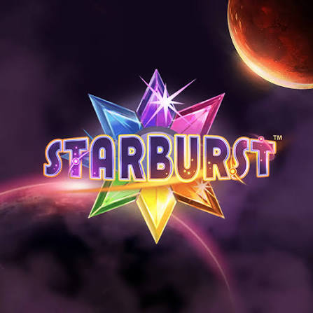 Oplev Starburst Casino Dit Ultimative Spilleparadis