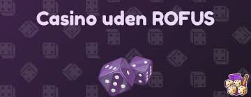 Plinko Casino Vše, co potřebujete vědět o oblíbené hazardní hře Plinko Casino Vše, co potřebujete vědět o oblíbené hazardní hře