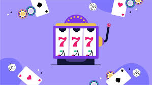 Plinko Hra – Zážitky a Strategie pro Vítězství Plinko Hra – Zážitky a Strategie pro Vítězství